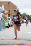 IMG_2193 (cam 1)