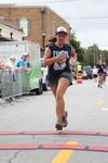 IMG_2195 (cam 1)