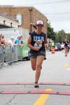 IMG_2196 (cam 1)