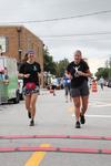 IMG_2200 (cam 1)