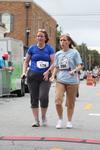 IMG_2206 (cam 1)