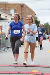 IMG_2207 (cam 1)