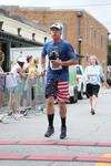 IMG_2213 (cam 1)
