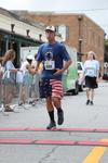 IMG_2215 (cam 1)