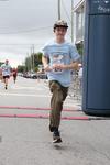 IMG_2219 (cam 1)