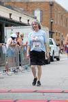 IMG_2222 (cam 1)