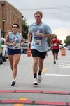 IMG_2224 (cam 1)