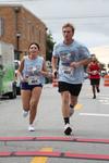 IMG_2225 (cam 1)
