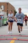 IMG_2226 (cam 1)