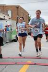 IMG_2227 (cam 1)