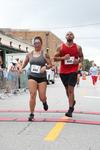 IMG_2231 (cam 1)