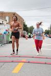 IMG_2234 (cam 1)