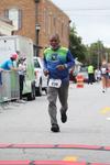IMG_2240 (cam 1)