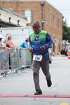 IMG_2241 (cam 1)