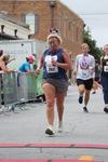 IMG_2246 (cam 1)