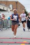 IMG_2247 (cam 1)