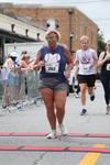 IMG_2249 (cam 1)