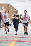 IMG_2251 (cam 1)