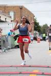 IMG_2258 (cam 1)