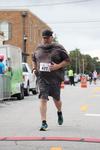 IMG_2263 (cam 1)