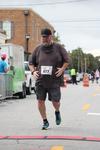 IMG_2264 (cam 1)