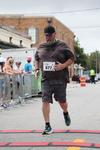 IMG_2267 (cam 1)