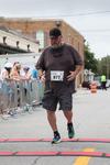IMG_2268 (cam 1)