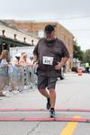 IMG_2269 (cam 1)