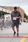 IMG_2270 (cam 1)