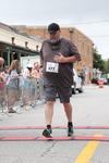 IMG_2271 (cam 1)