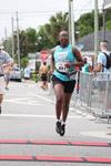 IMG_2274 (cam 1)