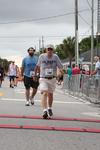 IMG_2280 (cam 1)