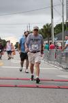 IMG_2282 (cam 1)