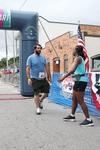 IMG_2287 (cam 1)