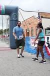 IMG_2288 (cam 1)