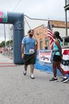 IMG_2290 (cam 1)