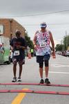 IMG_2293 (cam 1)