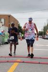 IMG_2294 (cam 1)