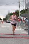 IMG_2295 (cam 1)