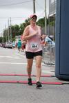IMG_2299 (cam 1)