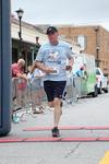 IMG_2303 (cam 1)