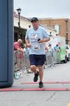 IMG_2304 (cam 1)