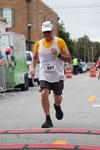 IMG_2306 (cam 1)
