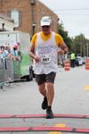 IMG_2307 (cam 1)