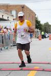 IMG_2309 (cam 1)