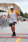 IMG_2310 (cam 1)