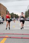 IMG_2312 (cam 1)