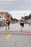 IMG_2314 (cam 1)
