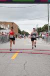 IMG_2315 (cam 1)