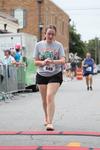 IMG_2319 (cam 1)
